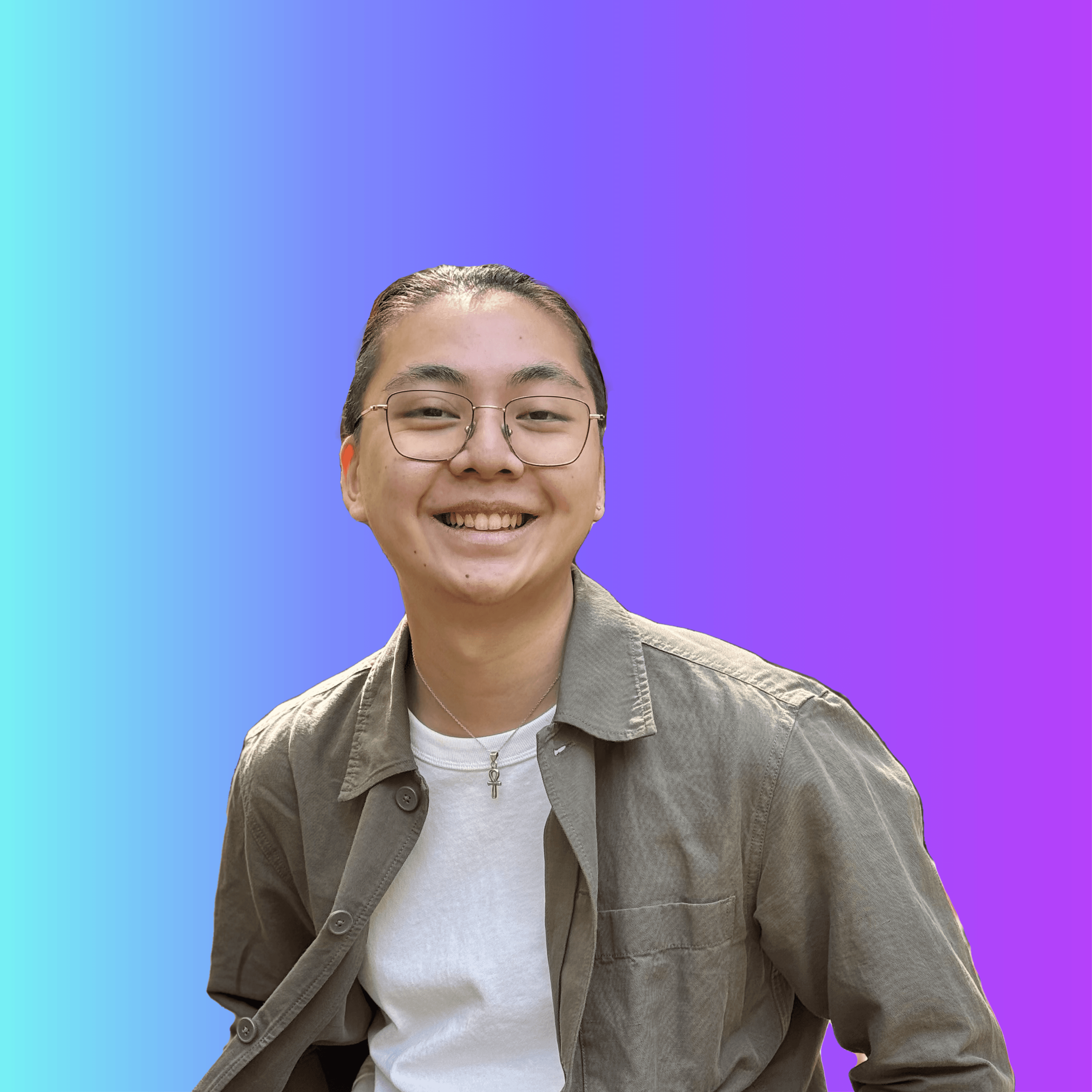 Dac-An Vo