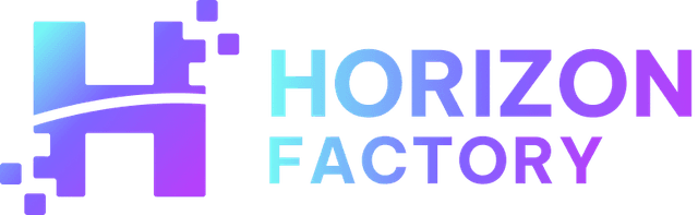 footer-logo