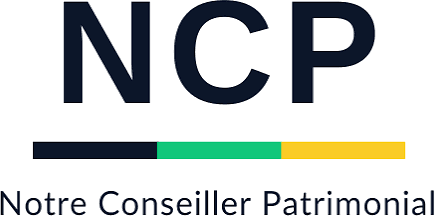 NCP