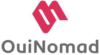 OuiNomad