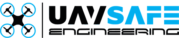 UAV Safe