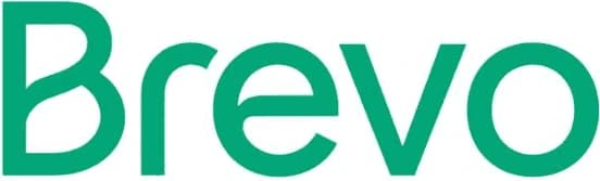 Brevo