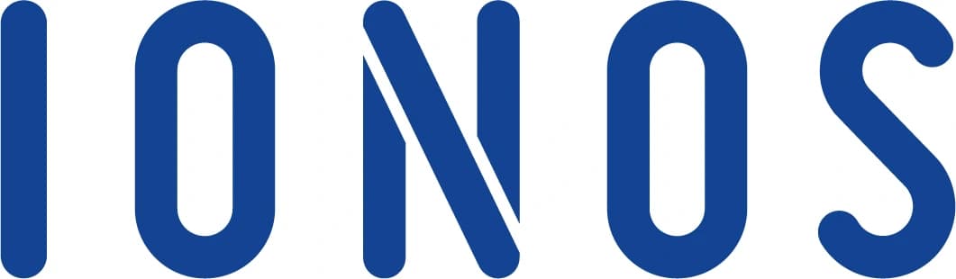 IONOS