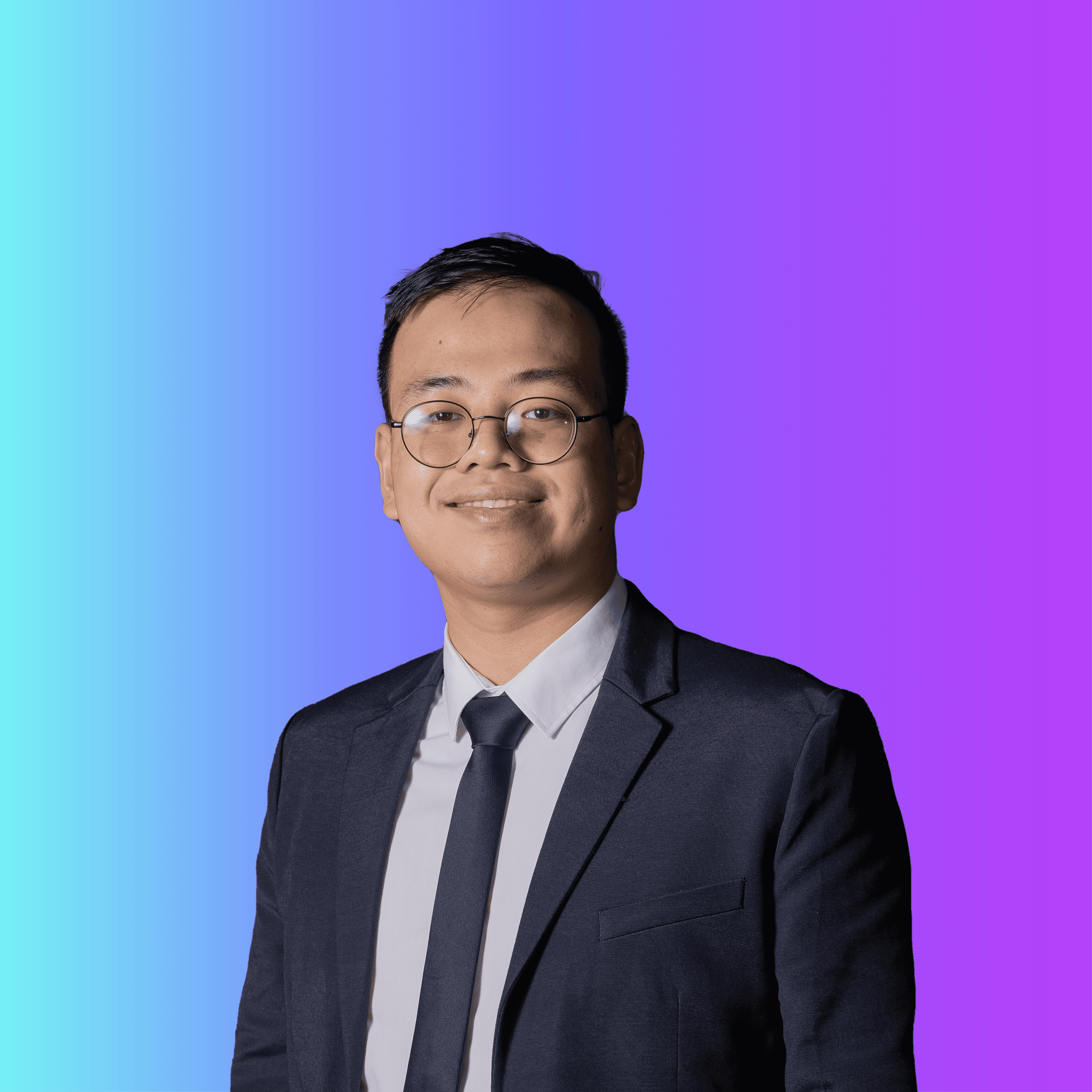 Tan Tran